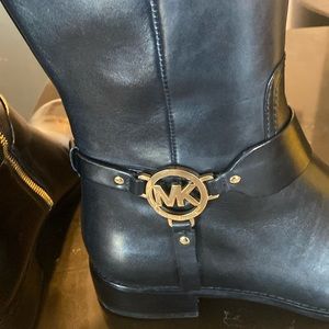 Michael Michael Kors Boots New size 11M